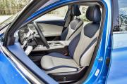 Chery Arrizo 8 Москва  - изображение 45