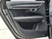 Volvo V90 Cross Country I Барнаул  - изображение 67