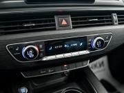Audi A4 V (B9) Красноярск  - изображение 38
