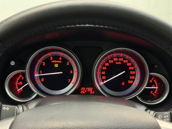 Mazda 6 II (GH) с пробегом 2008 года, цена 890 000 рублей, 222610 км, седан, Автокод Объявления