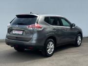 Nissan X-Trail III Москва  - изображение 20
