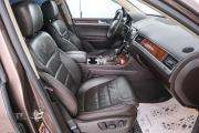 Volkswagen Touareg II Красноярск  - изображение 35