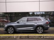Geely Monjaro I Санкт-Петербург  - изображение 42
