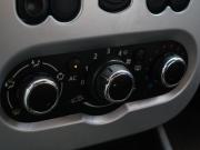 Renault Sandero I Москва  - изображение 32