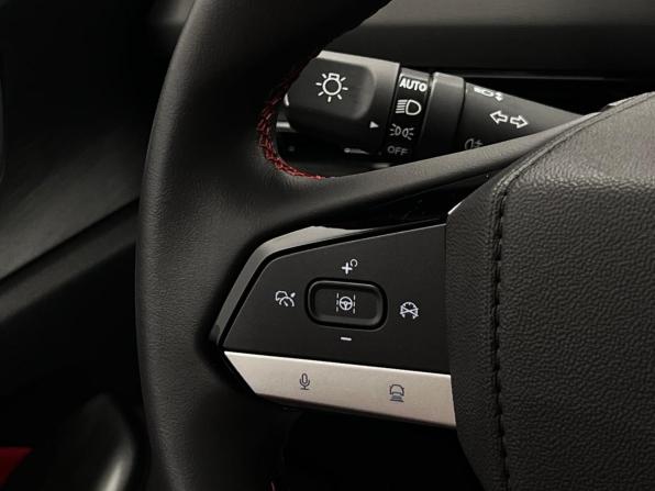 Changan CS55 Plus II с пробегом 2023 года, цена 2 098 000 рублей, 40607 км, внедорожник, Автокод Объявления