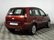 Ford Fusion I Рестайлинг Санкт-Петербург  - изображение 22