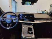 Haval F7 II Москва  - изображение 36