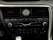 Lexus RX IV Москва  - изображение 45