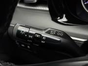 Kia K5 III Ижевск  - изображение 61