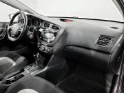 Kia Ceed II Москва  - изображение 26