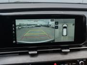 Kia Carnival IV Краснодар  - изображение 50