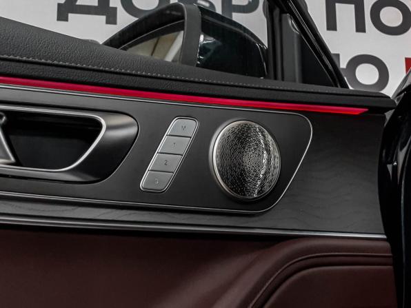 Chery Tiggo 8 Pro Max I с пробегом 2023 года, цена 2 720 000 рублей, 28791 км, внедорожник, Автокод Объявления