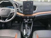 Lada (ВАЗ) Vesta I Рестайлинг (NG) Новосибирск  - изображение 48