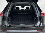 Chery Tiggo 8 Pro Max I Рестайлинг Тамбов  - изображение 30