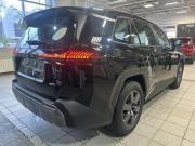 Toyota RAV4 VI (XA60) Челябинск  - изображение 30