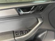 Skoda Rapid II Абакан  - изображение 54