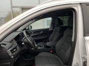 Chery Tiggo 8 I Рестайлинг Москва  - изображение 53