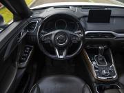 Mazda CX-9 II Рестайлинг Санкт-Петербург  - изображение 47