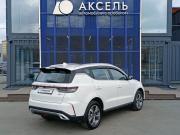 Livan X6 Pro Архангельск  - изображение 25