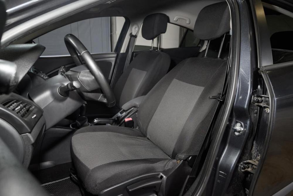 Renault Fluence I Ульяновск  - изображение 10