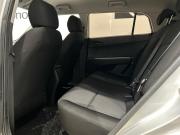 Hyundai Creta I Рестайлинг Санкт-Петербург  - изображение 36