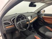 Lada (ВАЗ) Vesta I Рестайлинг (NG) Ногинск  - изображение 35