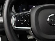 Volvo XC60 II Рестайлинг Иркутск  - изображение 56