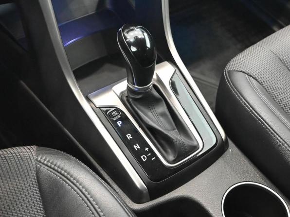 Hyundai i30 II Рестайлинг с пробегом 2015 года, цена 1 210 000 рублей, 94410 км, хэтчбек, Автокод Объявления