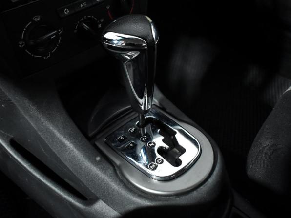 Citroen C4 I Рестайлинг с пробегом 2009 года, цена 259 000 рублей, 230050 км, хэтчбек, Автокод Объявления