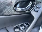Nissan X-Trail III Москва  - изображение 38