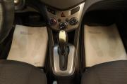 Chevrolet Aveo II Челябинск  - изображение 33