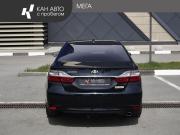 Toyota Camry VII (XV50) Рестайлинг 2 Казань  - изображение 19
