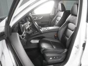 Chery Tiggo 7 Pro Max I Рестайлинг Минеральные Воды  - изображение 32