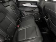 Chery Tiggo 7 Pro Max I Калининград  - изображение 30