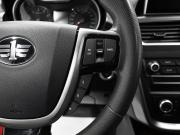 FAW Besturn X80 I Рестайлинг Тверь  - изображение 40
