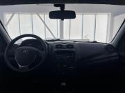 Lada (ВАЗ) Granta I Рестайлинг Волгоград  - изображение 47