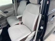 Nissan Dayz Roox I Рестайлинг Стерлитамак  - изображение 29