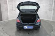 Opel Astra H Рестайлинг Ярославль  - изображение 27