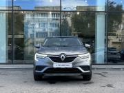 Renault Arkana I Самара  - изображение 16