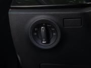 Skoda Rapid II Краснодар  - изображение 47