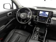 Kia Sorento IV Москва  - изображение 55