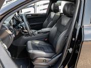 Mercedes-Benz GLE Coupe I (C292) Краснодар  - изображение 51