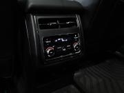 Haval H9 II Санкт-Петербург  - изображение 52