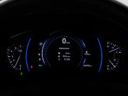 Hyundai Santa Fe IV Санкт-Петербург  - изображение 58
