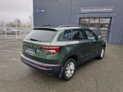 Skoda Karoq I Нижний Тагил  - изображение 37