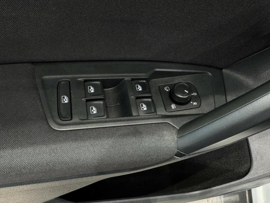 Volkswagen Tiguan II Волжский  - изображение 14
