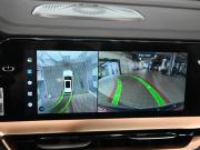 Geely Monjaro I Екатеринбург  - изображение 40