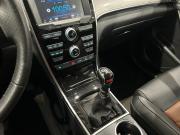 Haval H2 Санкт-Петербург  - изображение 40