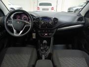 Lada (ВАЗ) Vesta I Набережные Челны  - изображение 45