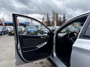 Hyundai Solaris I Альметьевск  - изображение 37